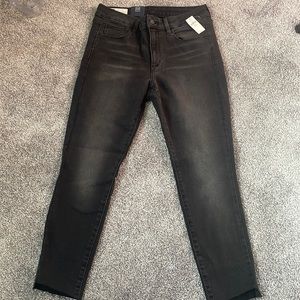 GAP Universal Jegging - Mid Rise